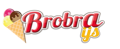 BROBRA